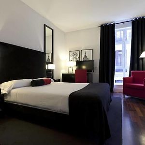 Double Kamer